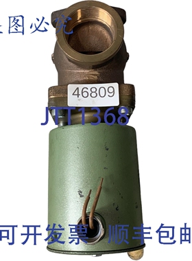 原装供应Concordia Fluidtechnik 1023320 22011 SVS 40-2 KD Mag