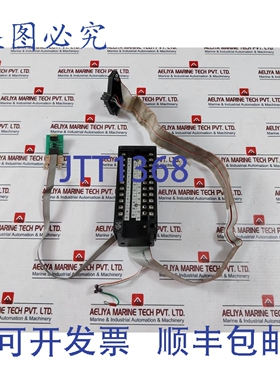 原装供应接线面板 138-264 VAC 120-340 VDC 47-63Hz