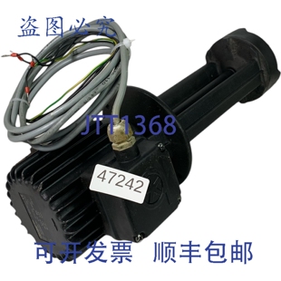 原装供应Brinkmann TB100/220+001 100 L Min 冰箱