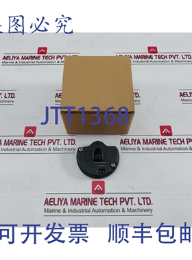 原装供应ROSEMOUNT 00753-9200-2410 接线端子适配器 AUAD1611 W0