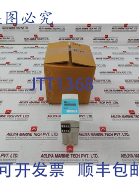原装供应ENDRESS+HAUSER RTA421-A12A 电源