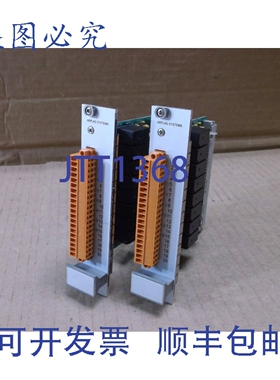 原装供应QCS 输出 Arplas Systems Plc Soudure Contr?leur Sorti