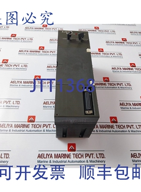 原装供应电机 A2ACPU Melsec 可编程控制器 94V-0，BD626E800H02