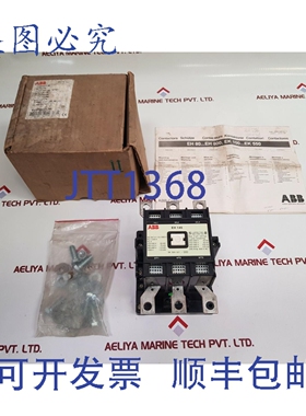 原装供应eh 145 接触器 eh145-30-11