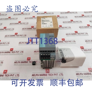 24V 原装 40A 电源 3ba21 供应6ep1 961