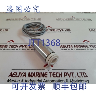 3012 原装 传感器 SA1S01BE11Y002 30V 氧传感器 供应ANALOX