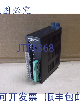 原装供应FSP200-2 东方马达 Vexta 速度控制器驱动器 FSP2002