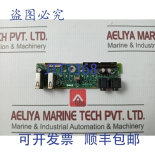 A02 原装 316779200012 控制工业触摸屏B Rev.A02 供应戴尔