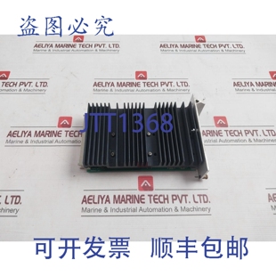 原装 ESD 供应POWERBOX 电源模块 C314W 24VDC M00001 90W