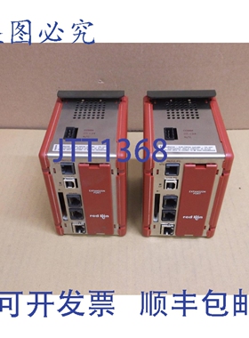 原装供应CSMSTRLE 红狮多 PID 温控器