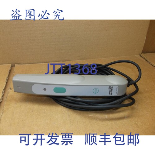 原装供应V600-CH1D 演示用 RFID 棒直接控制器， PLC V600CH1D