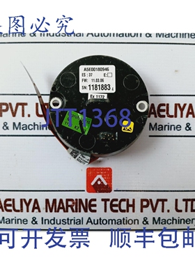 原装供应A5E00180946 测量 wPCB EX 1172