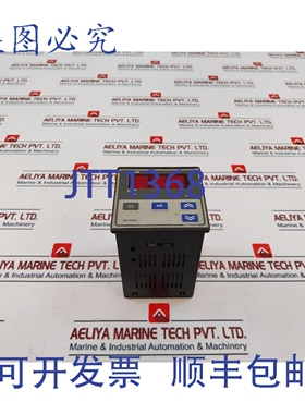 原装供应Eliwell EWTR 910/H 温控器 220VAC 50-60Hz 5VA