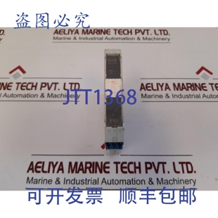 原装供应Stahl 9160/13-11-11 发射器电源，