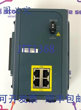 原装供应IEM-3000-4PC 工业以太网模块