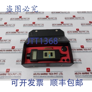 原装 2236 光数字转速表 N454494 供应Dt