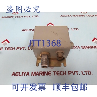 原装 EMP2 084G2107 压力变送器 供应丹佛斯