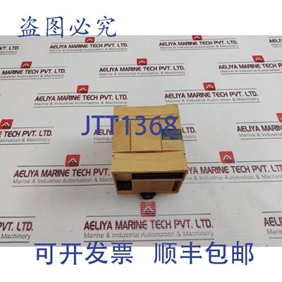 原装供应TWDLCAA16DRF 底座控制器 24VDC