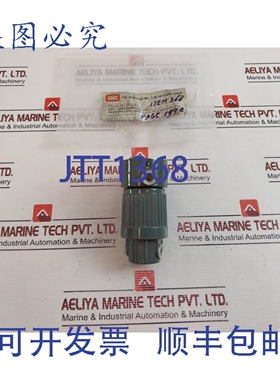 原装供应Martonair M/1500 A/Y 24V 50Hz