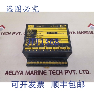 原装 76292.2 900 210DG TAP 供应Deif 传感器