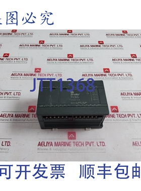 原装供应FANUC IC200UDD110-DK Versamax 微控制器 16V 直流 24V