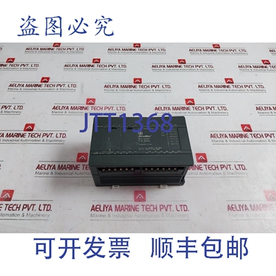 原装供应FANUC IC200UDD110-DK Versamax 微控制器 16V 直流 24V