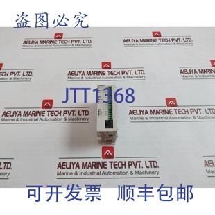 2路模拟 原装 DVP02LC 24VDC 称重传感器模块 供应台达 PLC