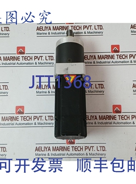 原装供应DANAHER AKM22E-ANBNR-00 伺服电机 320 VDC 8000 RPM 0.