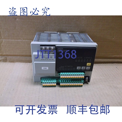 原装供应S8AS-24006 din Montaggio Guida Potenza Fornire 10A