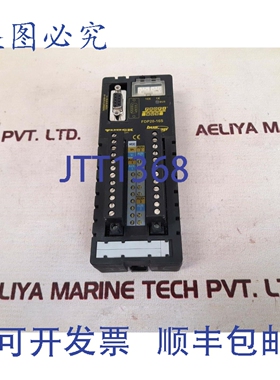 原装供应Turck fdp20-16s I/O 站现场总线