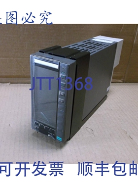 原装供应PDF111A2-ARYYYY-YY 数码温度控制 PDF111A2ARYYYY