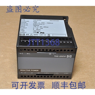 331DG 806261 原装 TAS 20mA 100131515.20 供应Deif 可选传感器