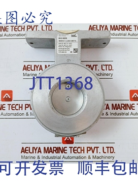 原装供应Krom Schroder BVG 50Z05 蝶阀 150 MBar 883000121 500