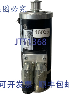 原装供应Lenze 三相伺服电机 SDSGARS056-22 0.24kW