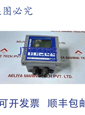 原装供应Ph 2100/2Xh 发射器 30V 0.8W 52 120 758