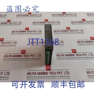 MINT 供应Masibus 24V 数字输入模块 通道 原装