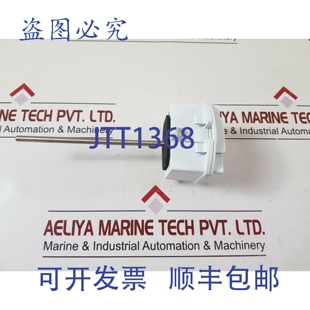 原装供应Sontay TT-322-Y、FK-T30S 温度传感器