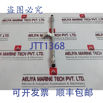 原装供应Waters 186000442 4.6x150mm 色谱柱