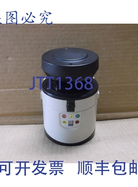 原装供应LMS151-10100 /室外二维激光雷达传感器 1047607