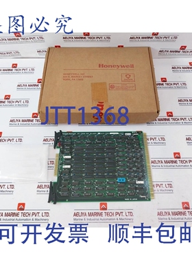 原装供应82114805-001 PLC 模块 DCS