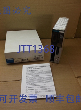 原装供应C200HW-PCS01-V2 PLC Nuevo En Caja PC C200HWPCS01-V2