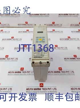 原装供应7SJ6001-4EA00-0DA0/BB 过电流延时继电器