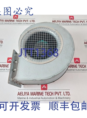 原装供应G2E140-PI51-42 离心式 230V 0.78/0.97A 180/225W