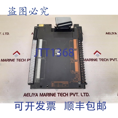 原装供应A0J2E-E56DR可编程控制器