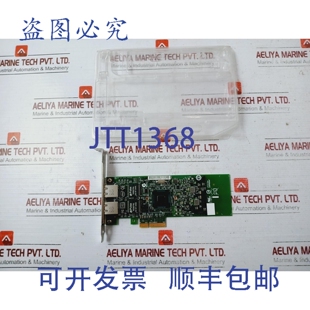 原装 002 01P8D1 E139761 C93606 网卡 D68166 供应CPU