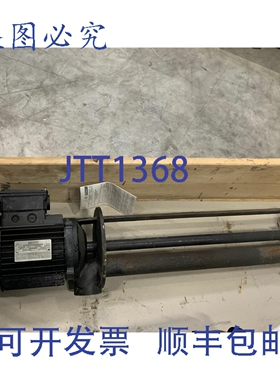 原装供应SACEMI SP 150 SP150 Pompe A Eau Pompe 潜水式 Pompe D
