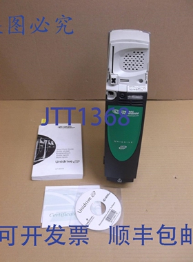 原装供应Contr?leur SP1402 技术 De Contr?le Inverseur VFD AC