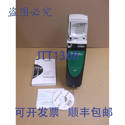 原装供应Contr?leur SP1402 技术 De Contr?le Inverseur VFD AC