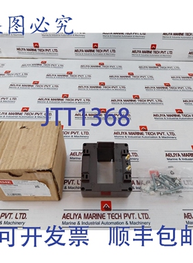 原装供应IME TASL10D1503 电流互感器