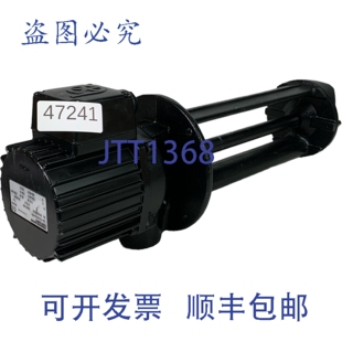 原装供应Brinkmann TB40/270+001 Bombas De Inmersión 50 L Min